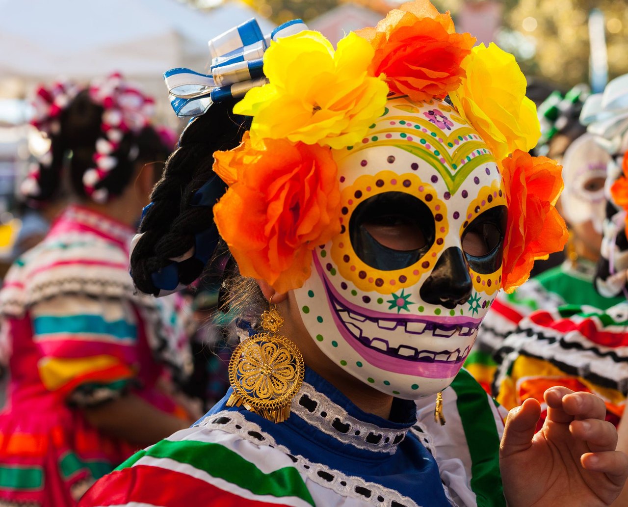 12-facts-about-cultural-festivals-and-events-in-las-cruces-new-mexico