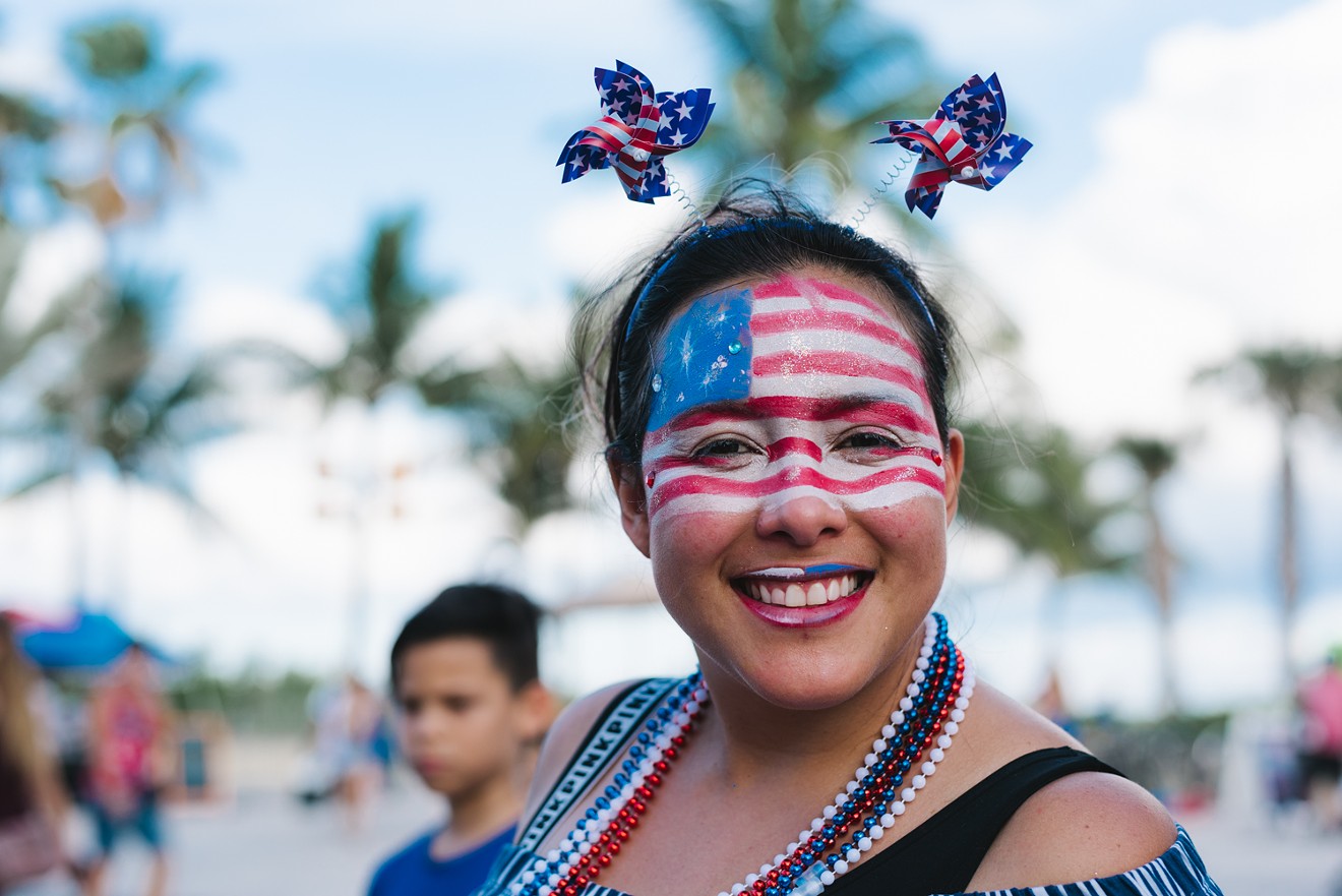 12-facts-about-cultural-festivals-and-events-in-miami-beach-florida