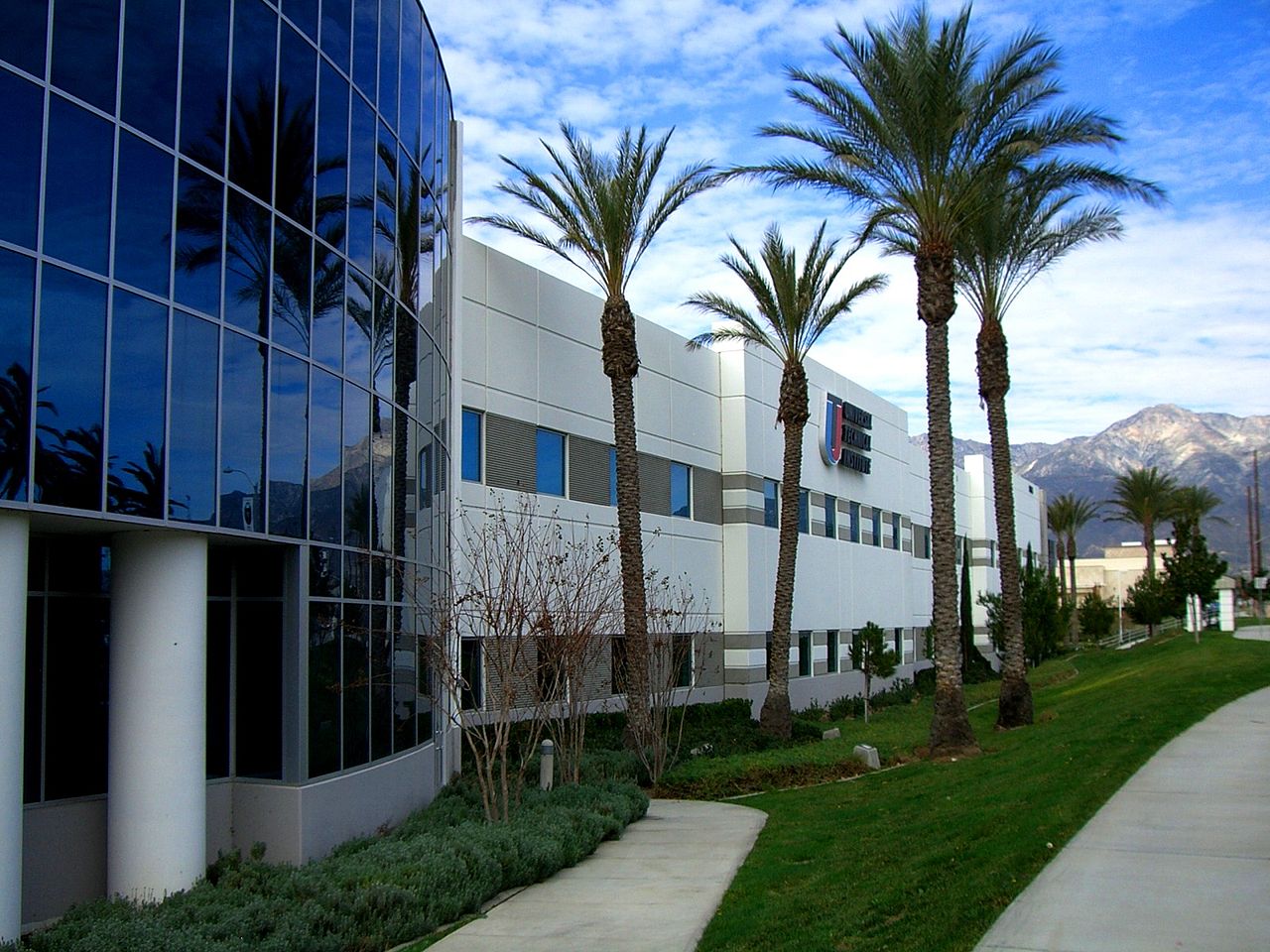 12-facts-about-educational-institutions-in-rancho-cucamonga-california