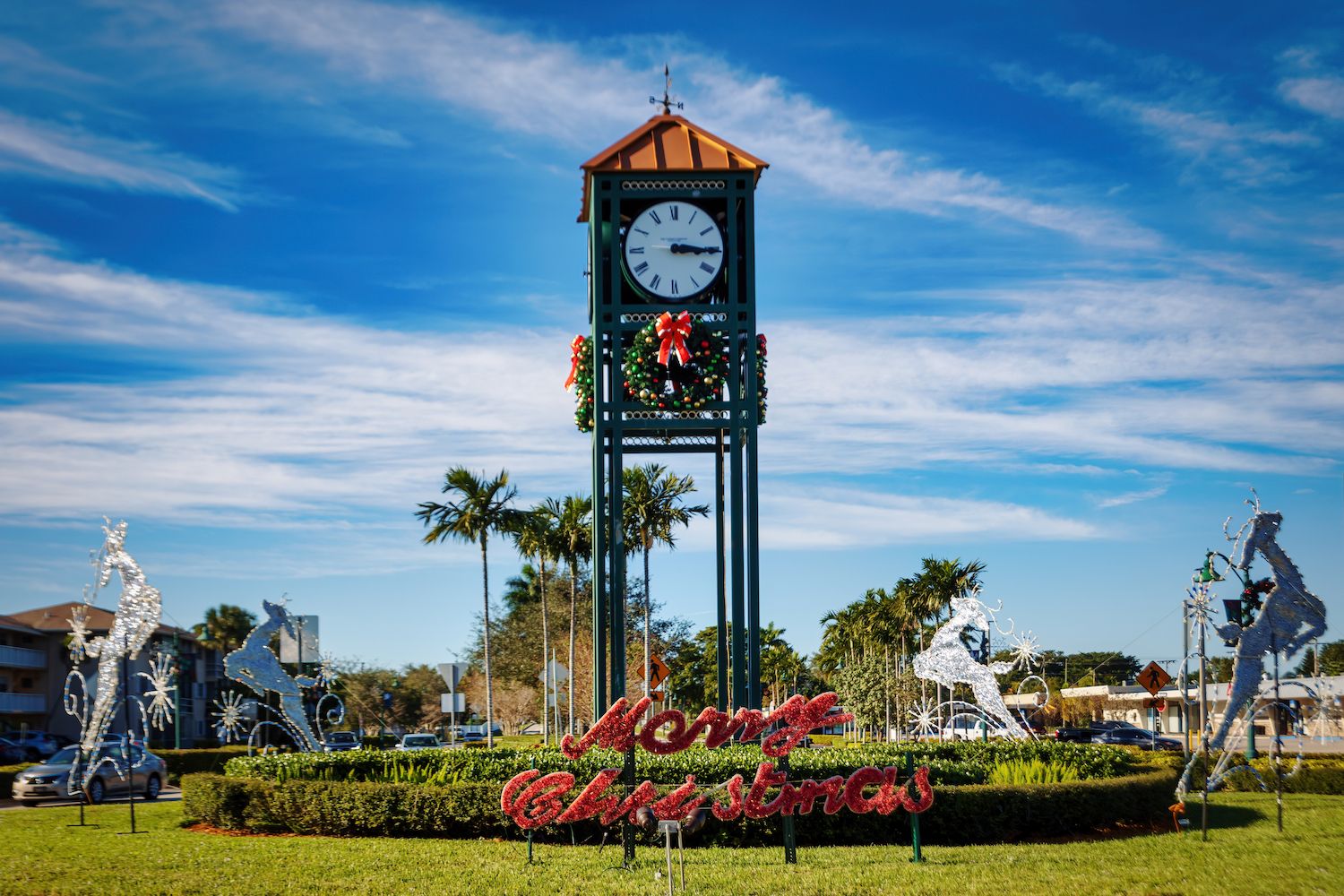12-facts-about-environmental-initiatives-in-margate-florida