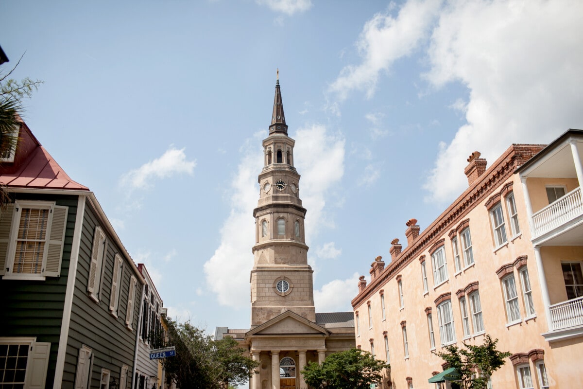 12-facts-about-historical-landmarks-in-charleston-south-carolina