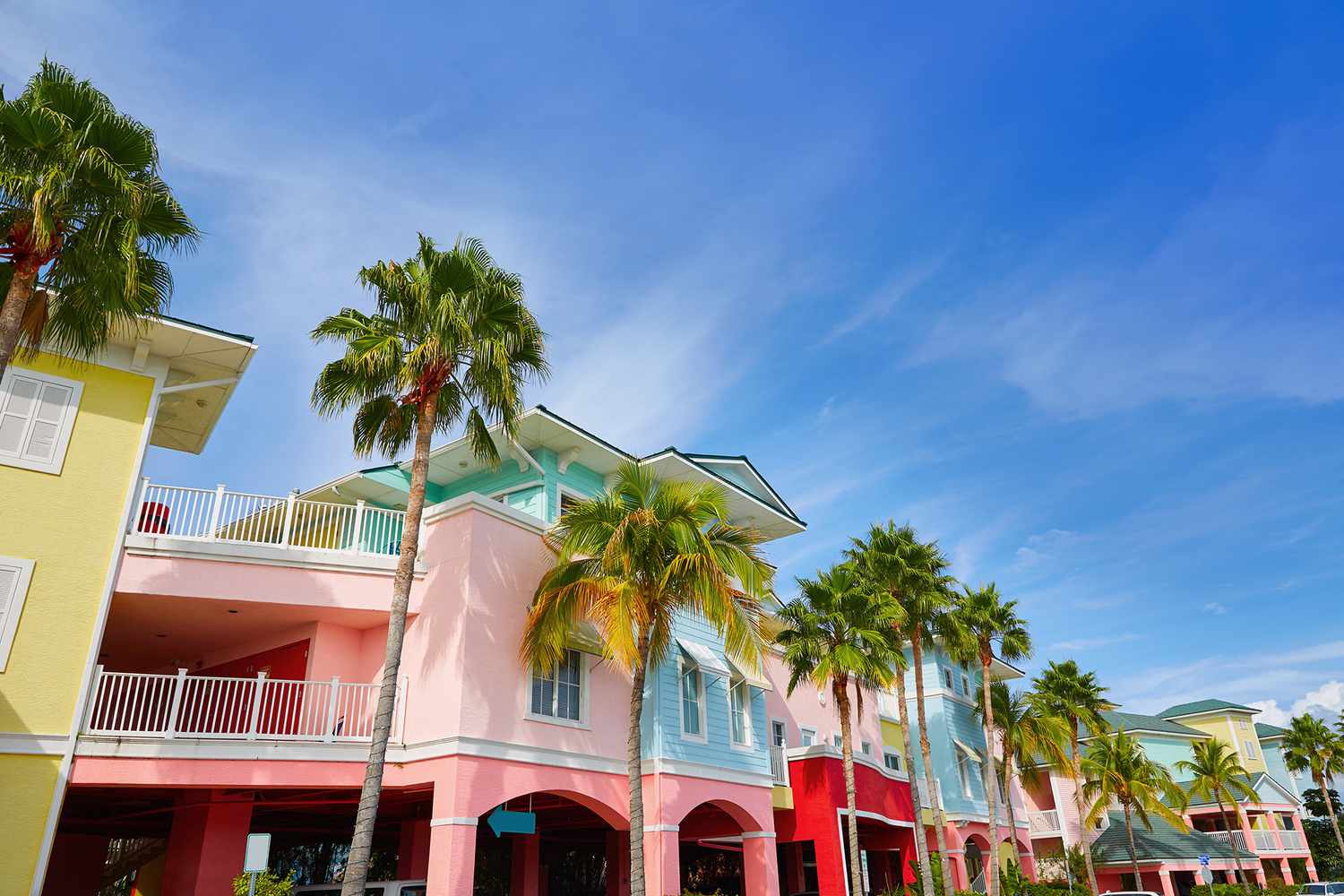 12-facts-about-historical-landmarks-in-fort-myers-florida