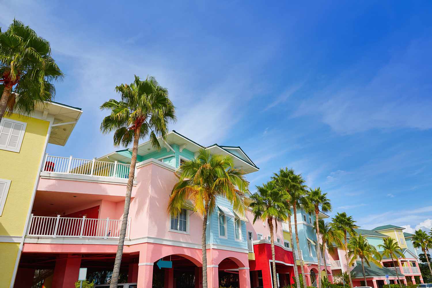 12 Facts About Historical Landmarks In Fort Myers, Florida