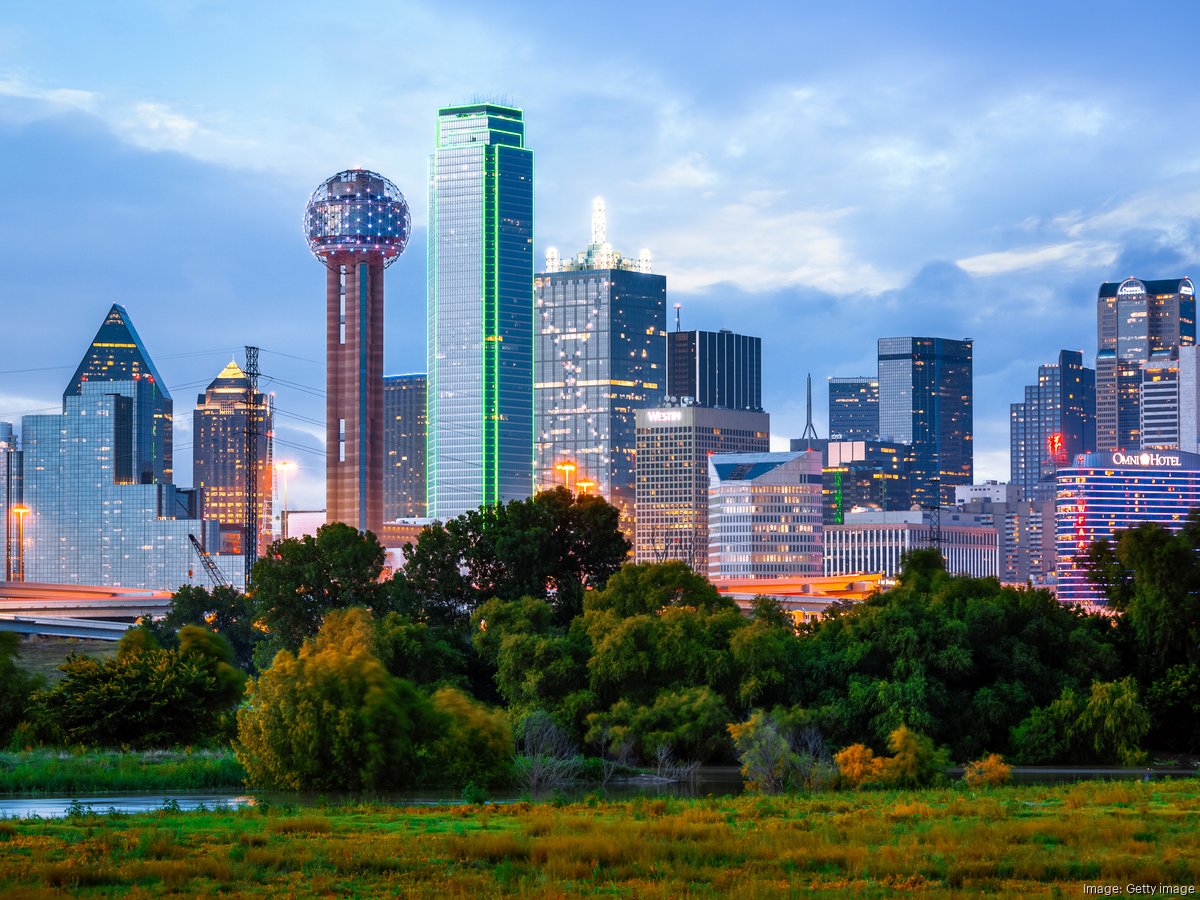 12-facts-about-innovations-and-technological-advances-in-cedar-hill-texas
