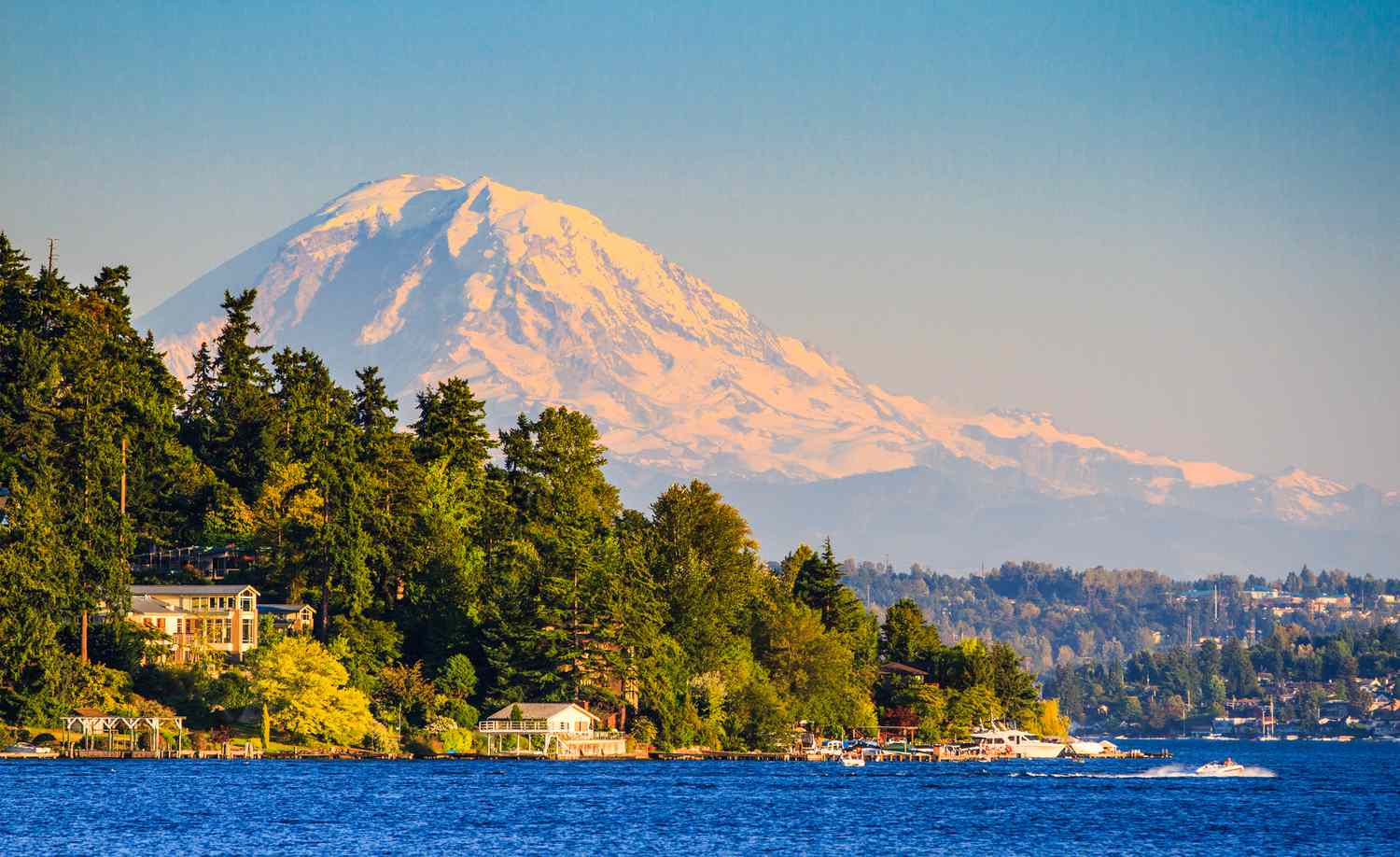 12-facts-about-local-legends-and-folklore-in-kirkland-washington