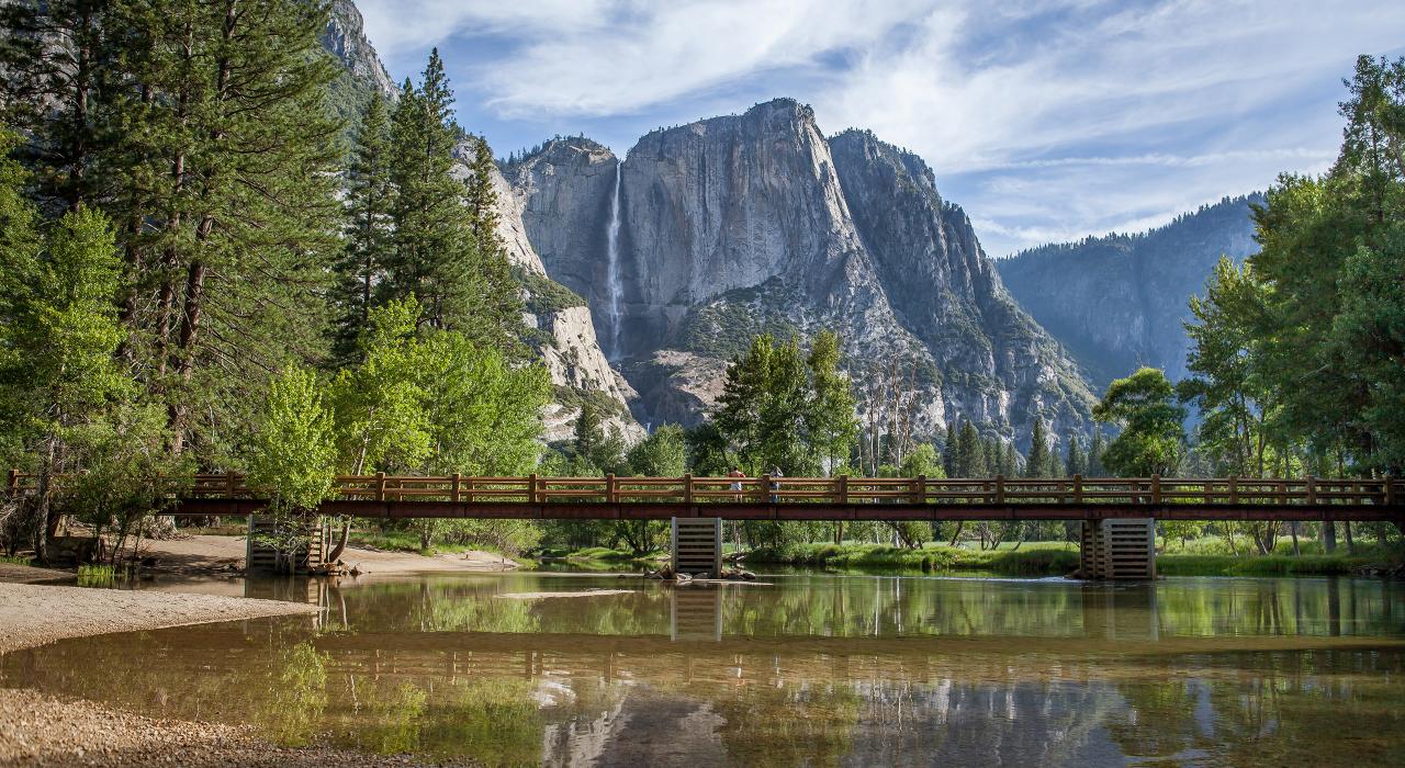 12-facts-about-natural-wonders-in-madera-california