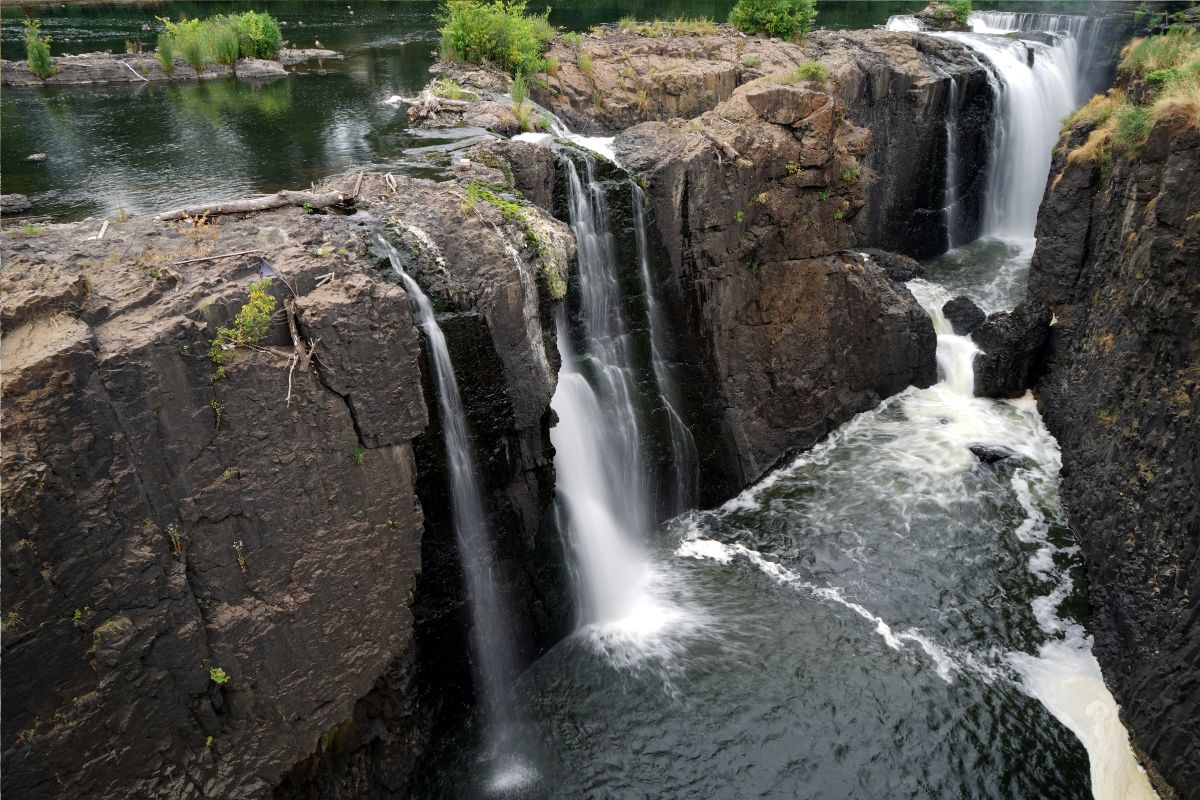 12-facts-about-natural-wonders-in-passaic-new-jersey