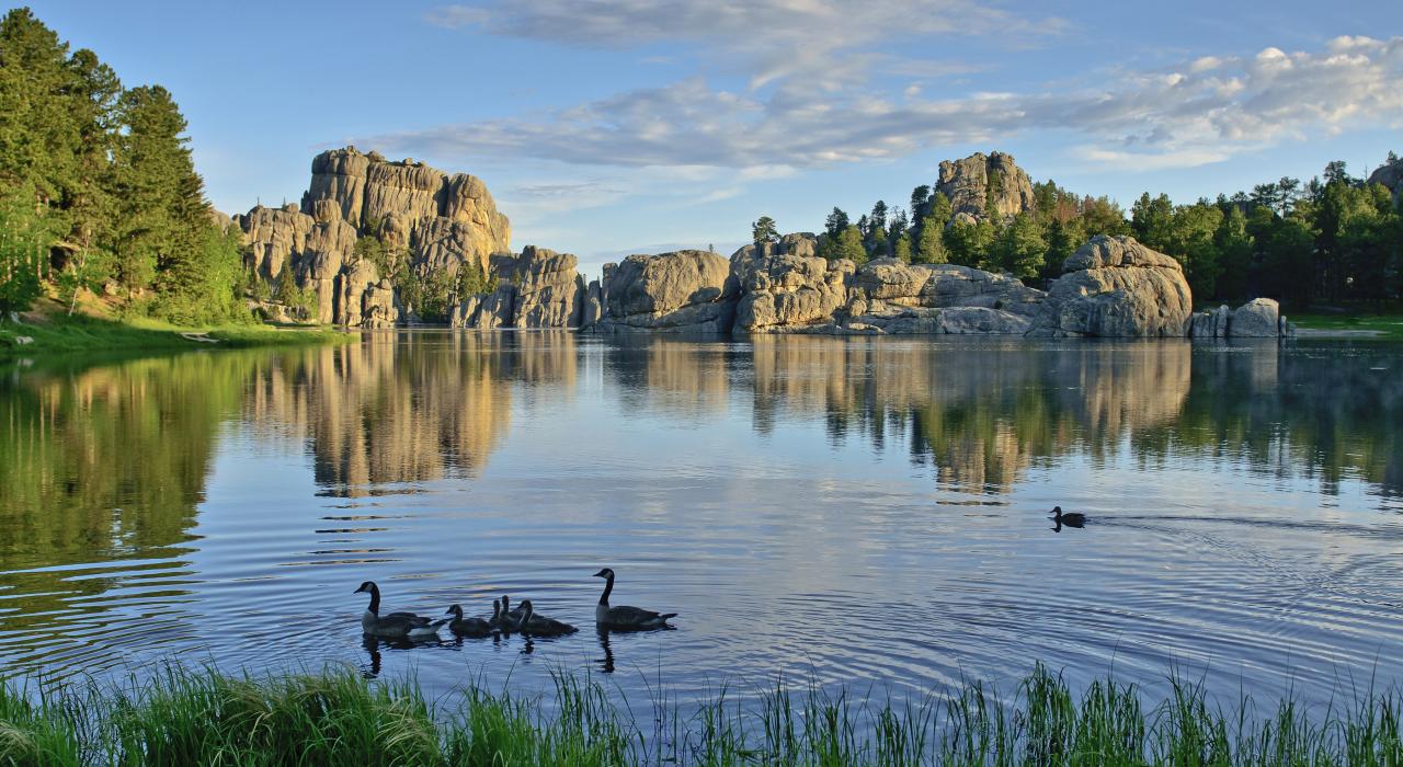12-facts-about-natural-wonders-in-rapid-city-south-dakota