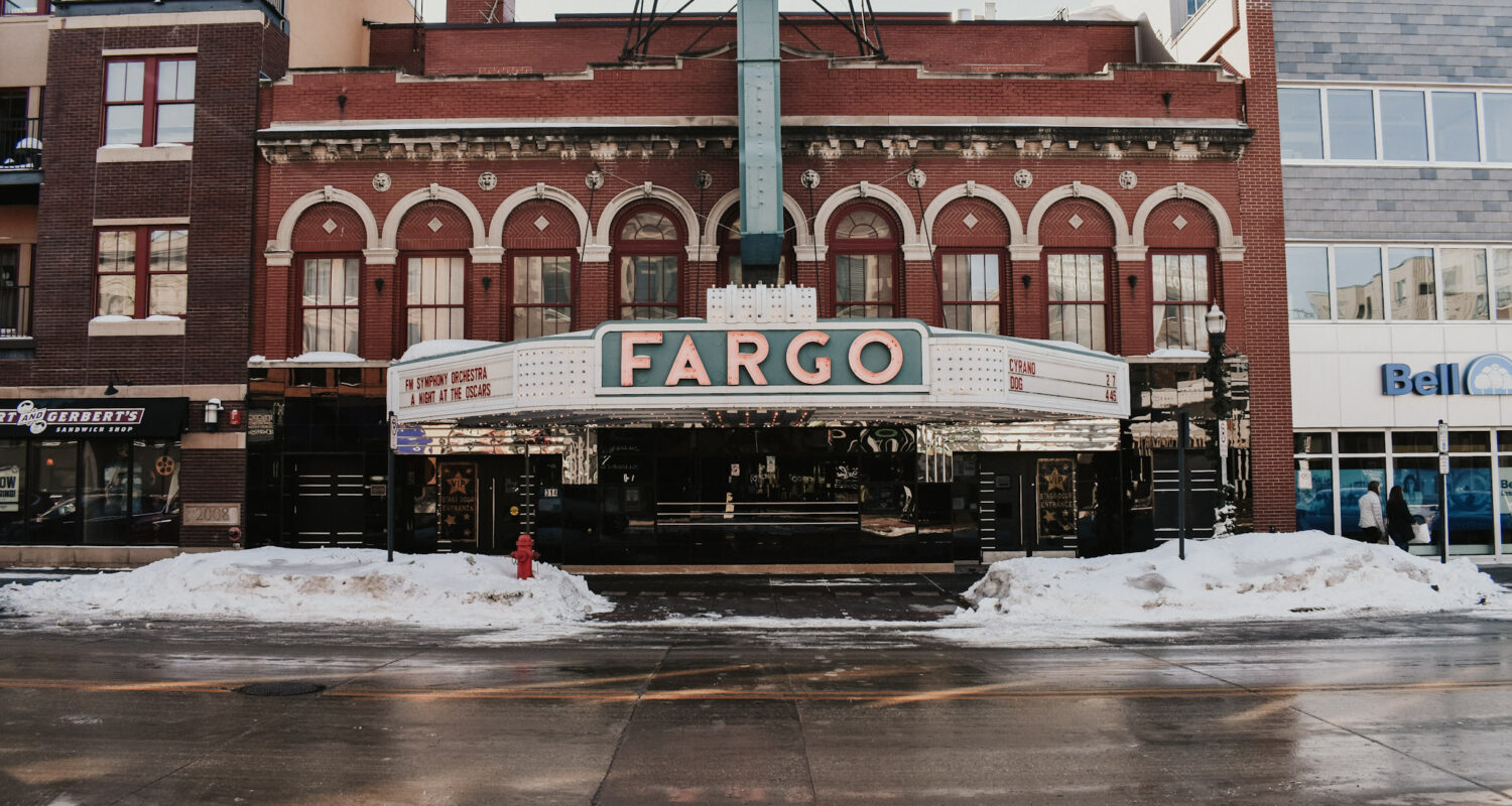 12-facts-about-notable-historical-figures-in-fargo-north-dakota