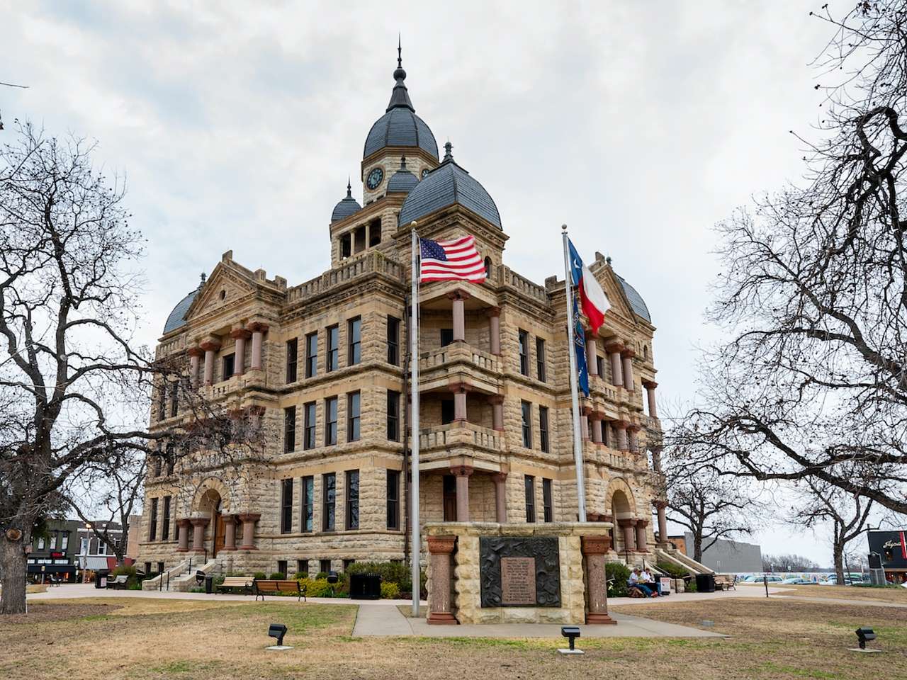 12-facts-about-notable-historical-figures-in-lewisville-texas