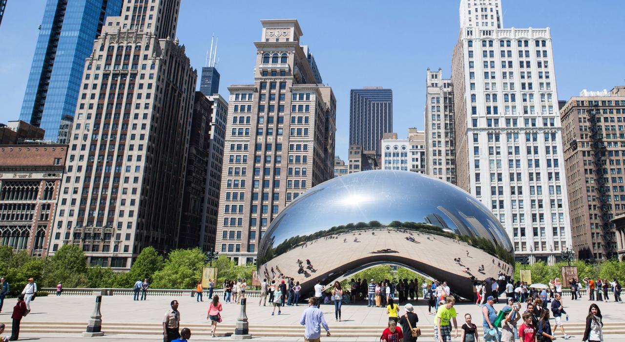 12-facts-about-technological-innovations-in-chicago-illinois