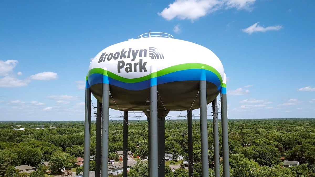 12-facts-about-transportation-and-infrastructure-in-brooklyn-park-minnesota