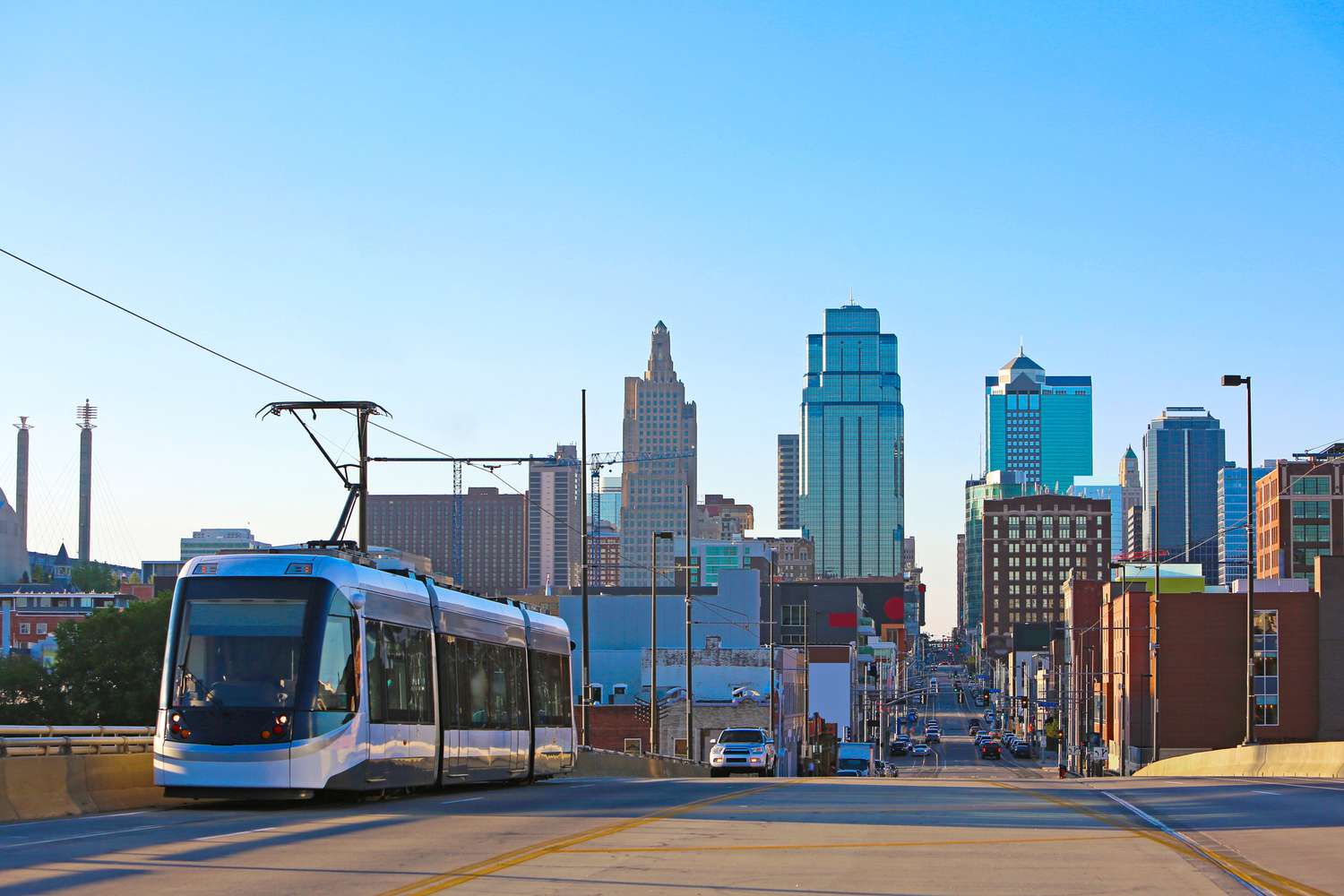 12-facts-about-transportation-and-infrastructure-in-kansas-city-kansas