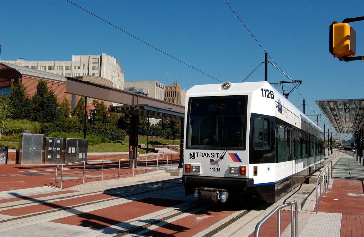 12-facts-about-transportation-and-infrastructure-in-tempe-arizona