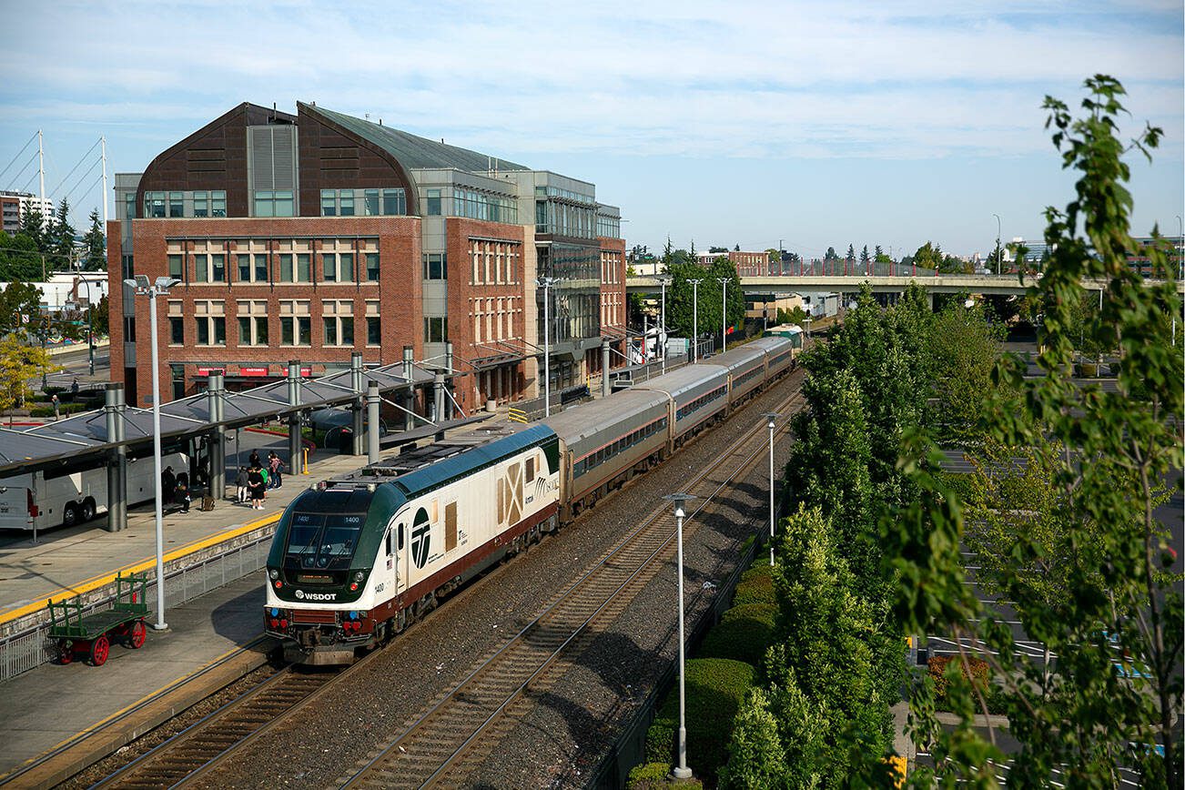 12-facts-about-transportation-and-infrastructure-in-vancouver-washington