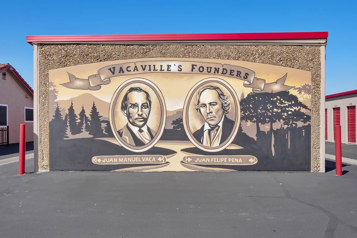 13-facts-about-art-and-music-scene-in-vacaville-california