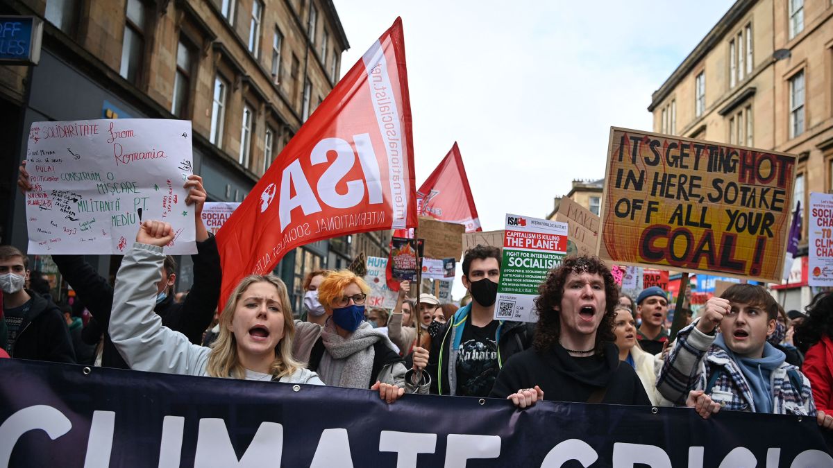 13 Facts About Community And Social Movements In Paterson, New Jersey