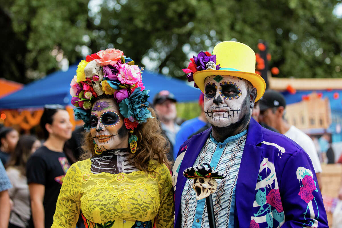 13-facts-about-cultural-festivals-and-events-in-corpus-christi-texas