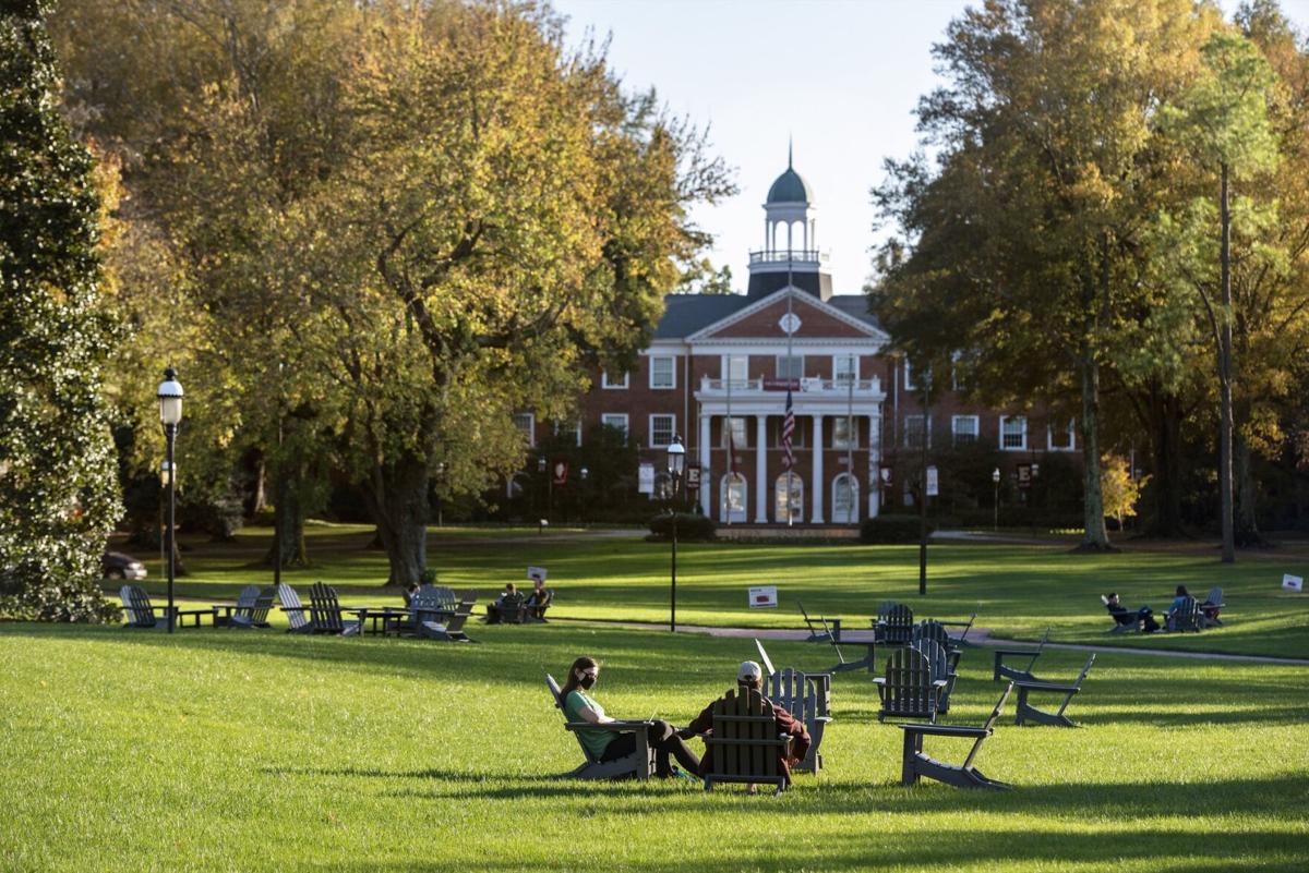 13-facts-about-educational-institutions-in-burlington-north-carolina