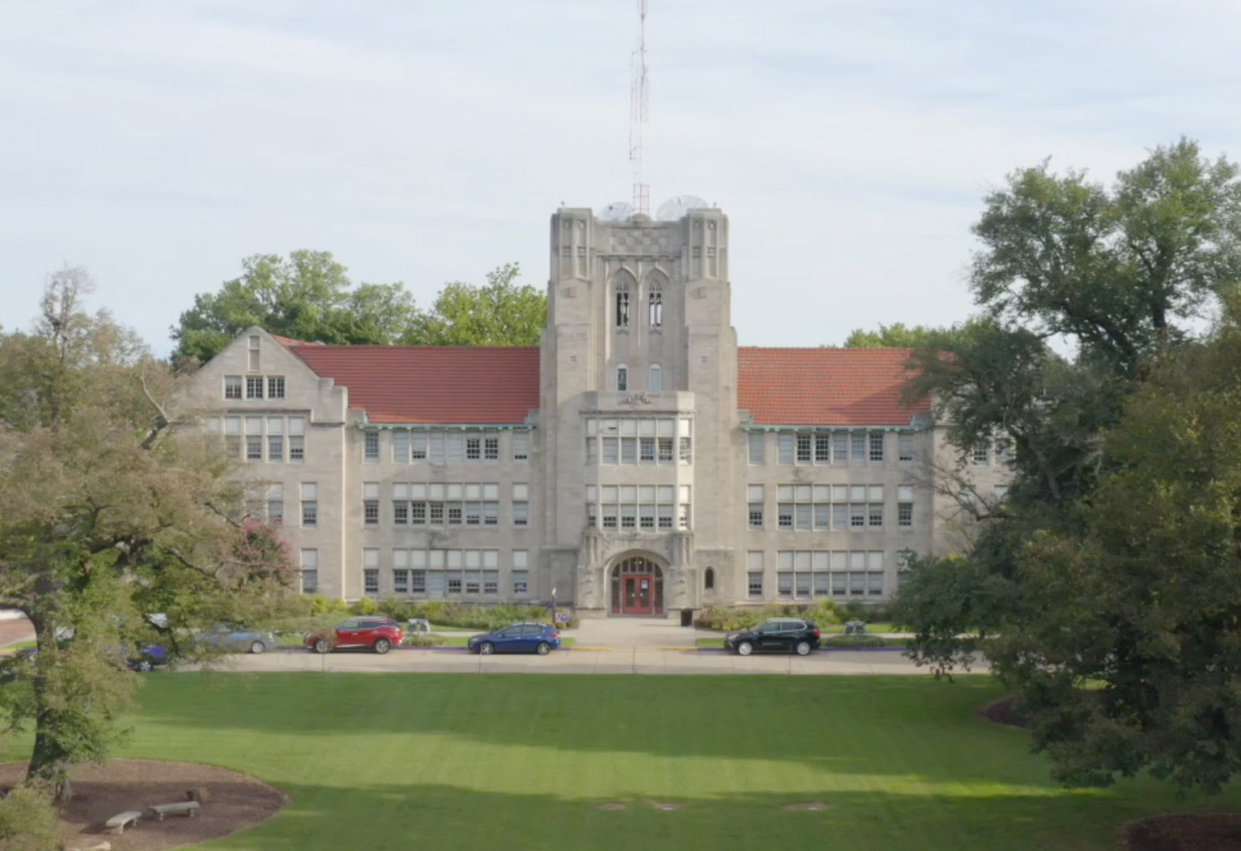 13-facts-about-educational-institutions-in-evansville-indiana