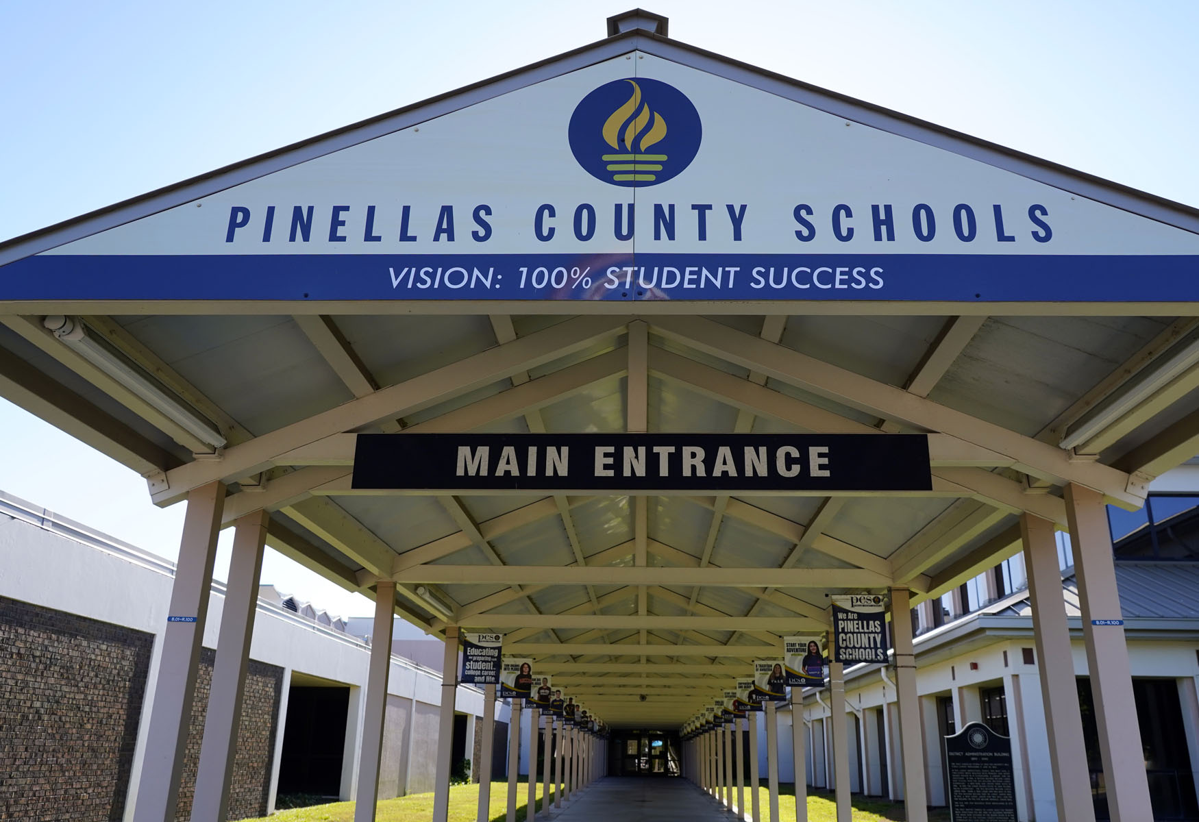13-facts-about-educational-institutions-in-pinellas-park-florida