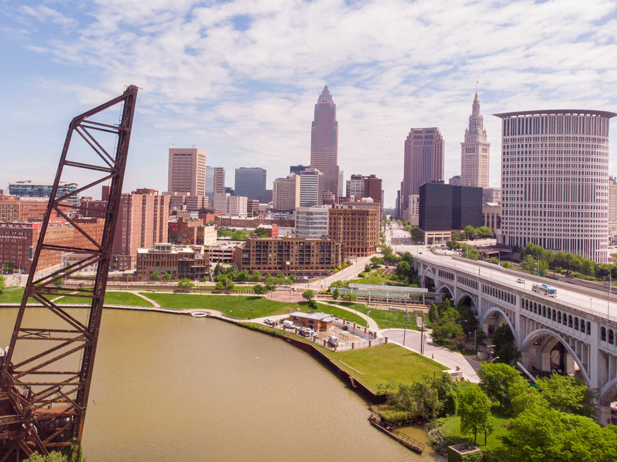 13-facts-about-environmental-initiatives-and-sustainability-in-cleveland-heights-ohio