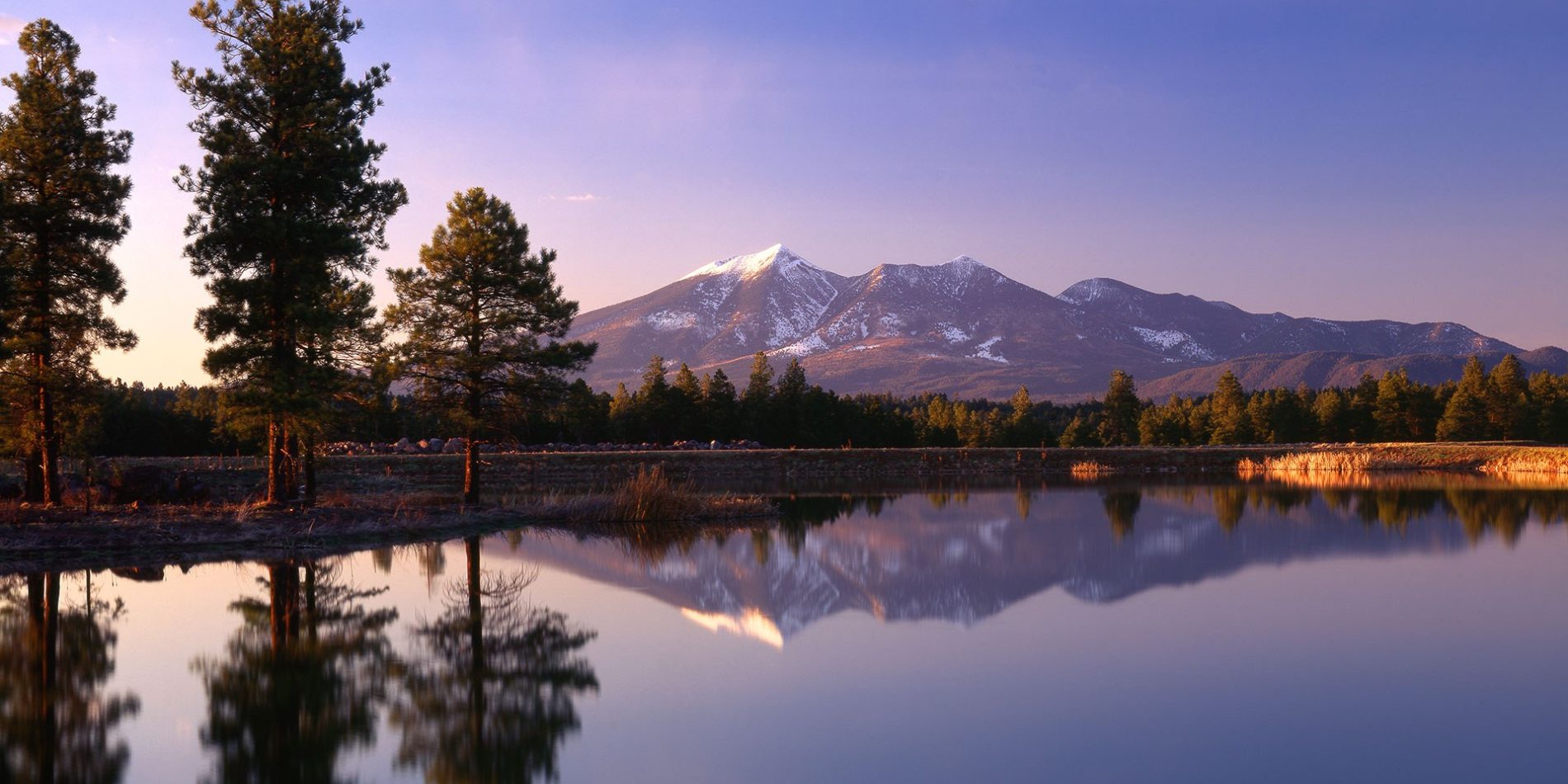 13-facts-about-environmental-initiatives-and-sustainability-in-flagstaff-arizona