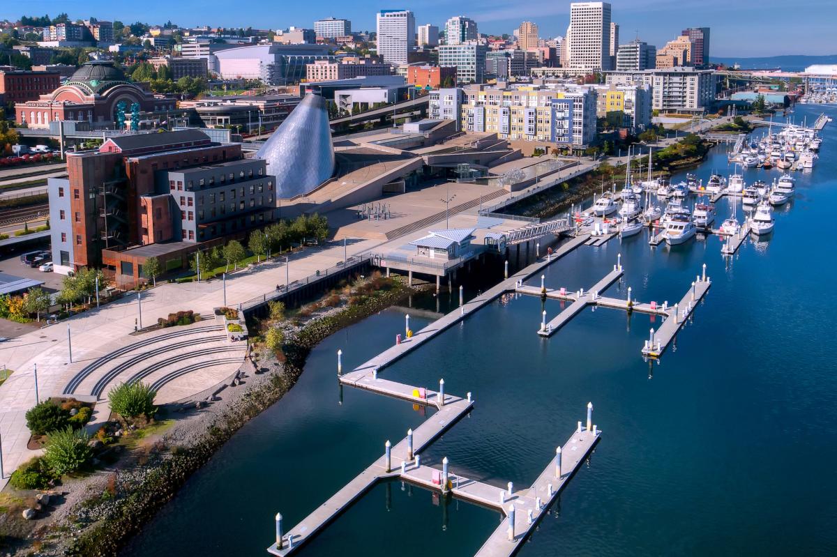 13-facts-about-environmental-initiatives-in-tacoma-washington