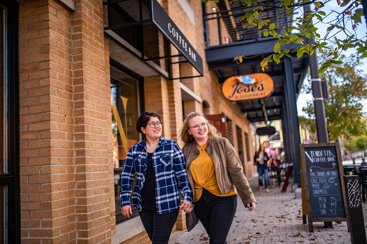 13 Facts About Historic Events And Moments In Wauwatosa, Wisconsin