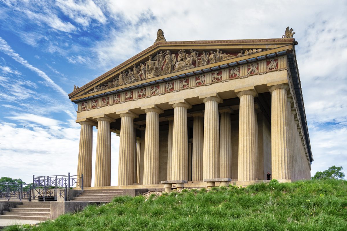 13-facts-about-historical-landmarks-in-nashville-davidson-tennessee