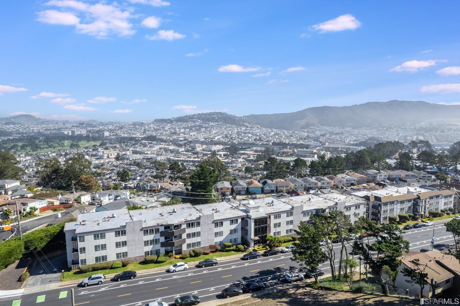 13-facts-about-innovations-and-technological-advances-in-daly-city-california