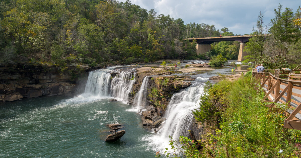 13-facts-about-natural-wonders-in-birmingham-alabama