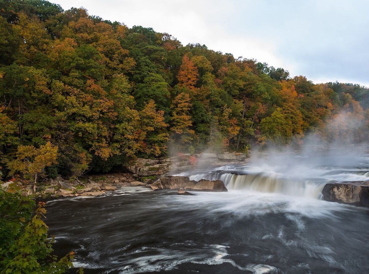 13-facts-about-natural-wonders-in-reading-pennsylvania