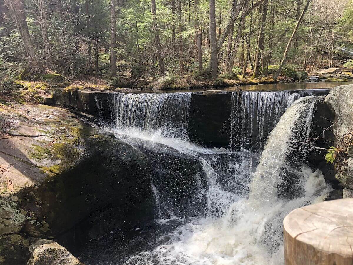 13 Facts About Natural Wonders In Waterbury Connecticut 1704630656 
