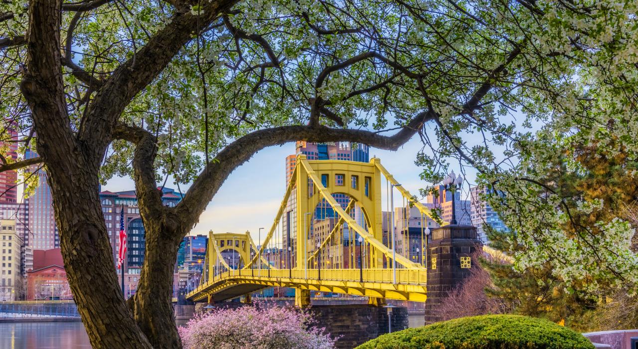 13-facts-about-notable-historical-figures-in-pittsburgh-pennsylvania