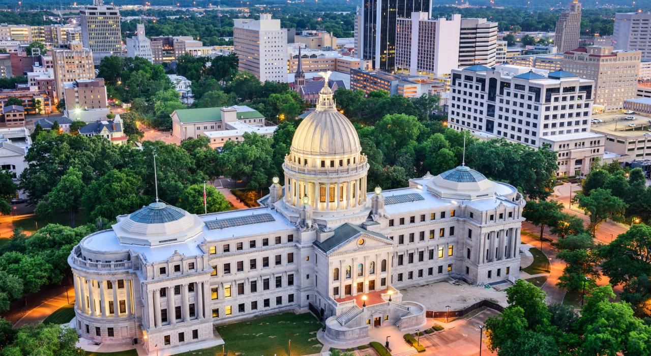 13-facts-about-prominent-industries-and-economic-development-in-jackson-mississippi
