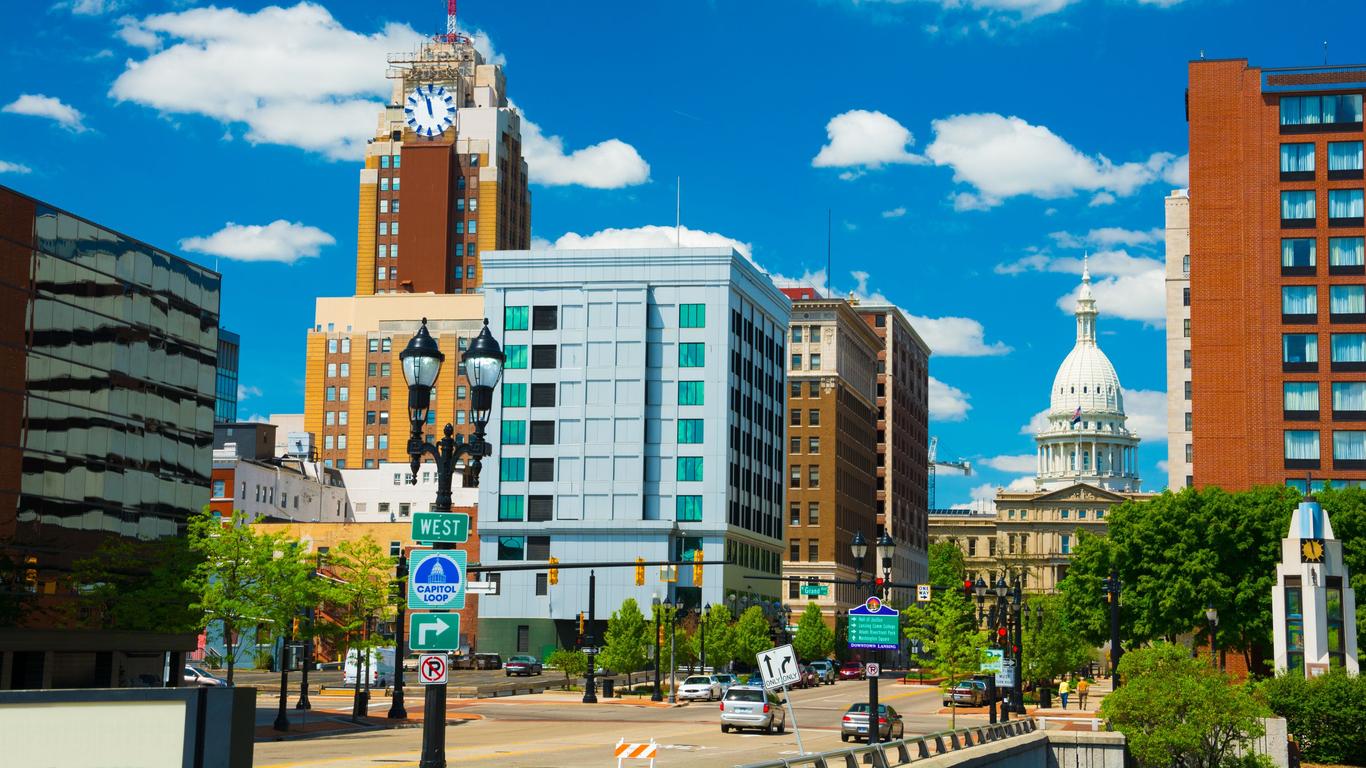 13-facts-about-prominent-industries-and-economic-development-in-lansing-michigan