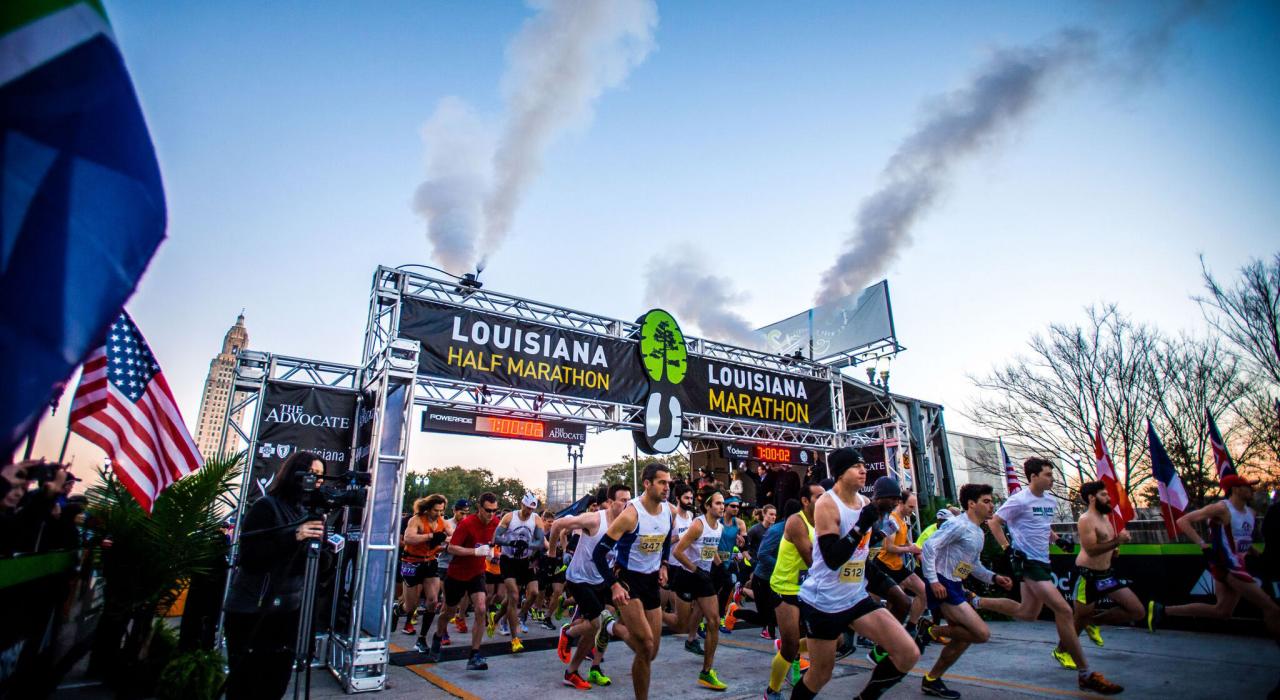 13-facts-about-sports-and-recreation-in-baton-rouge-louisiana