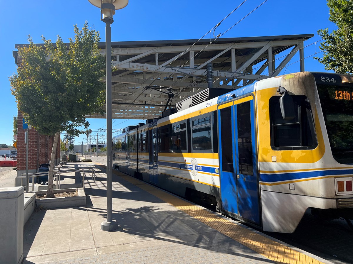 13-facts-about-transportation-and-infrastructure-in-citrus-heights-california