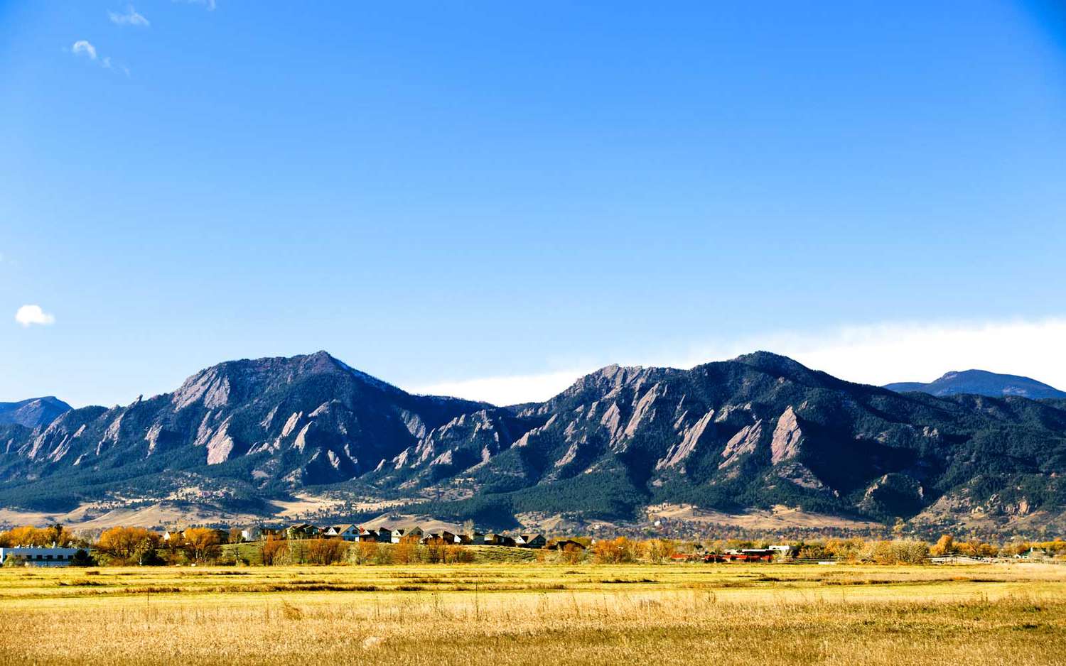 13-facts-about-urban-development-in-boulder-colorado