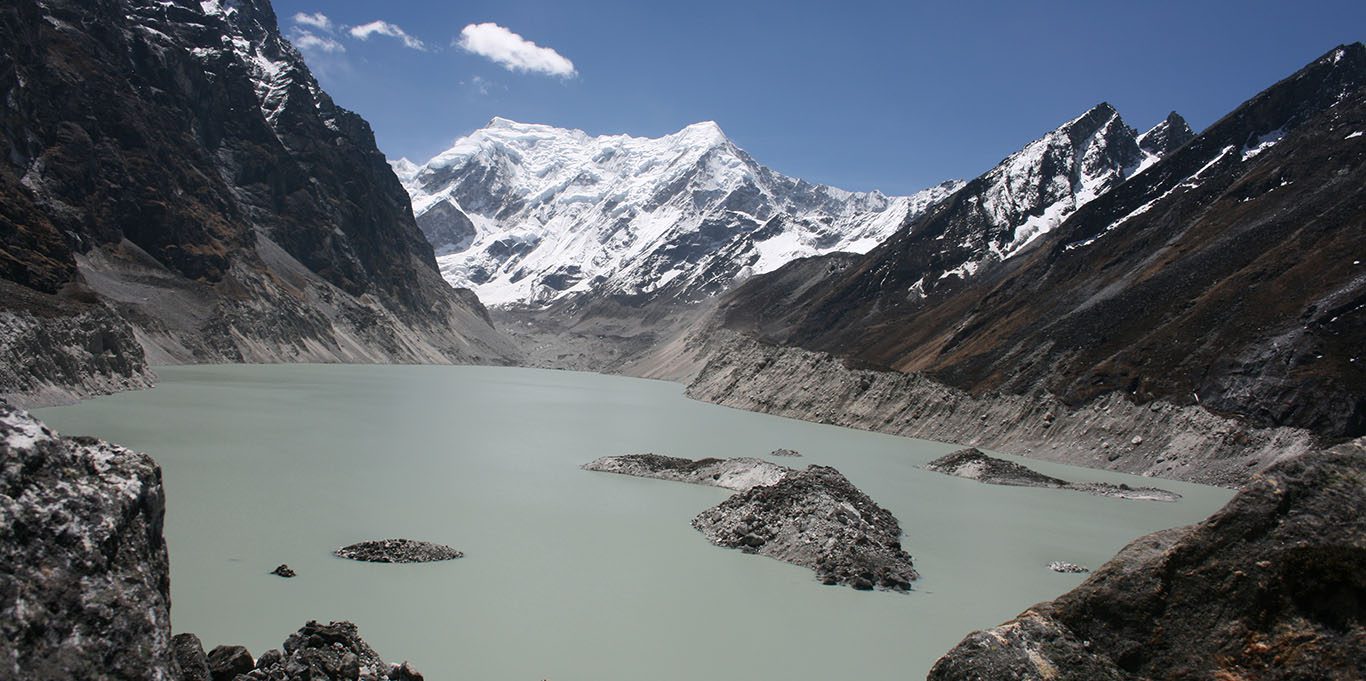 13-unbelievable-facts-about-superglacial-lakes