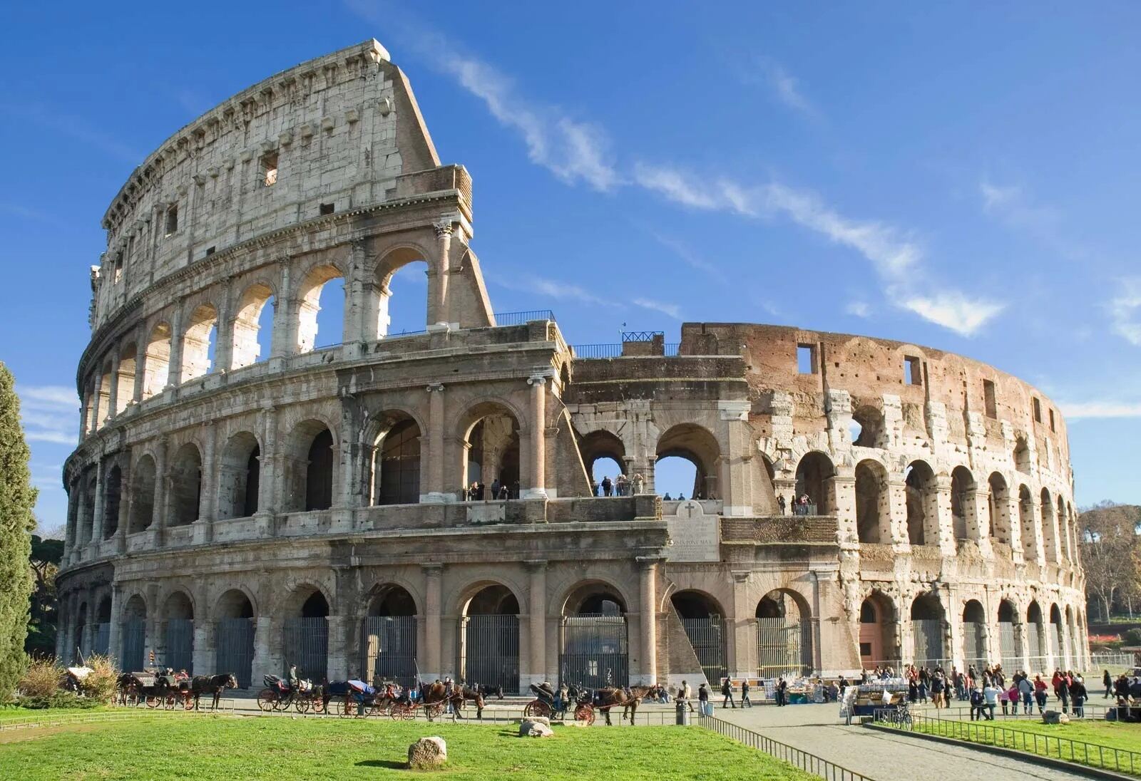 14-amazing-colosseum-rome-facts