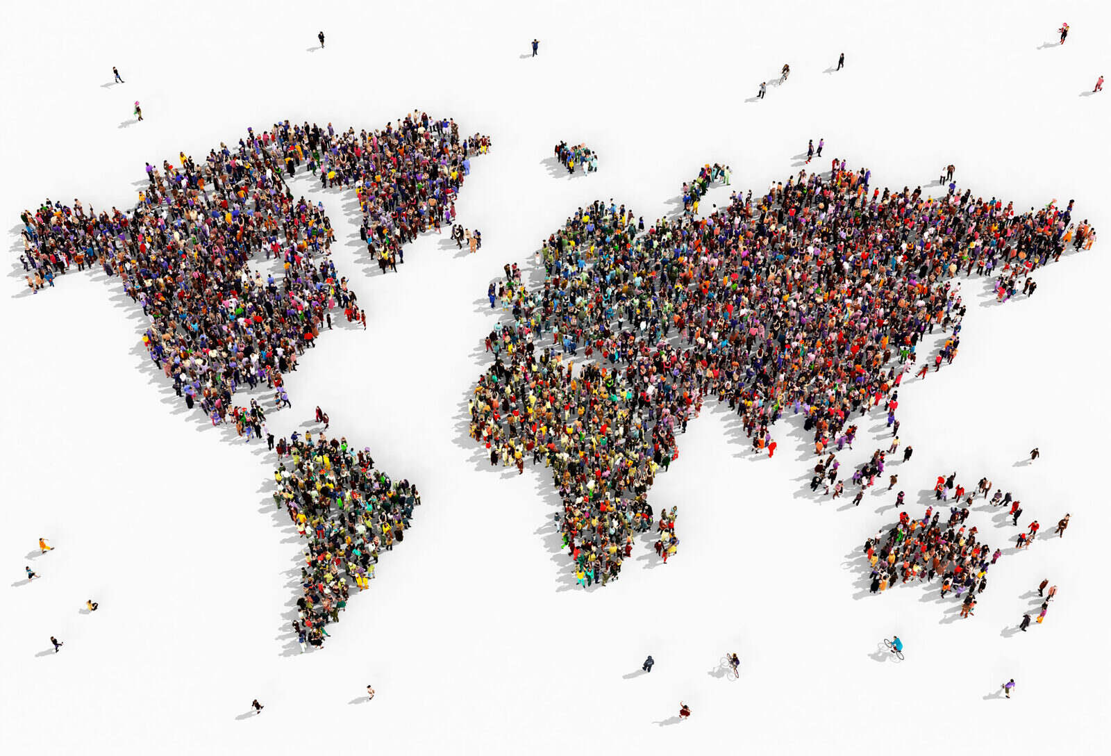 14-astounding-facts-about-population-dynamics