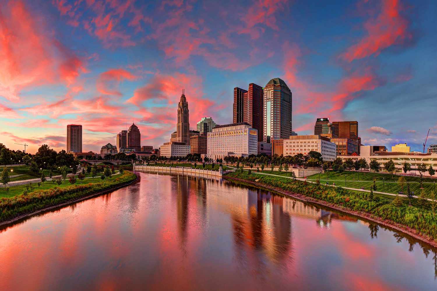 14-facts-about-architectural-landmarks-in-columbus-ohio