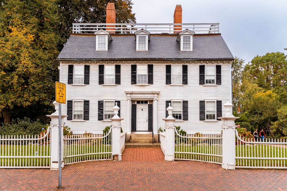14-facts-about-architectural-landmarks-in-salem-massachusetts