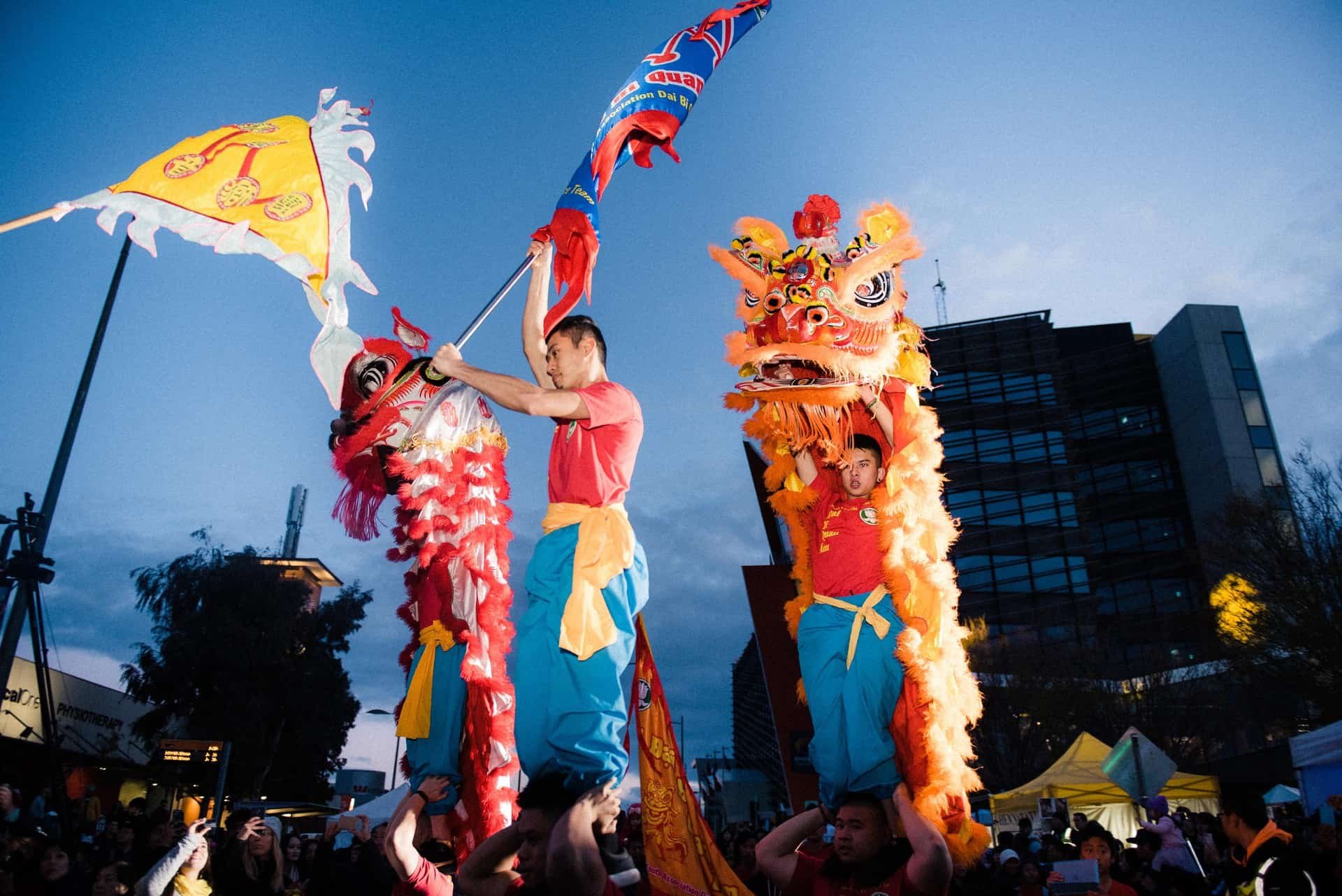 14-facts-about-cultural-festivals-and-events-in-eastvale-california