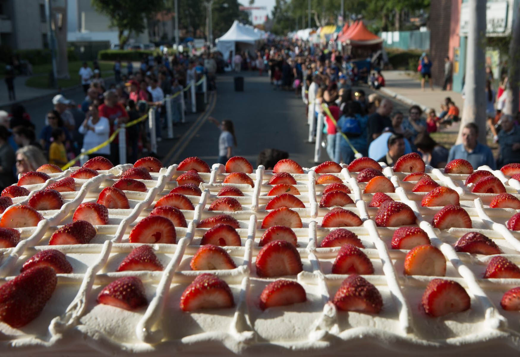 14-facts-about-cultural-festivals-and-events-in-garden-grove-california