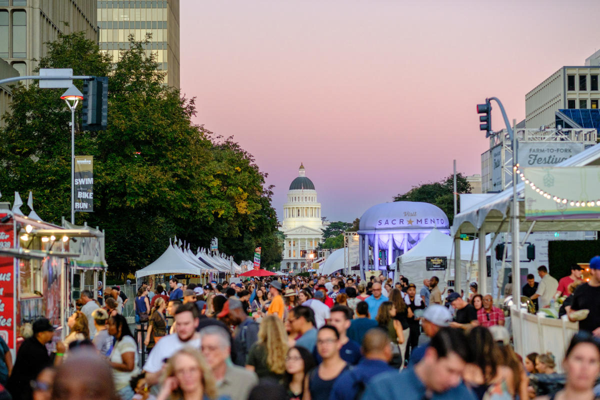 14-facts-about-cultural-festivals-and-events-in-sacramento-california