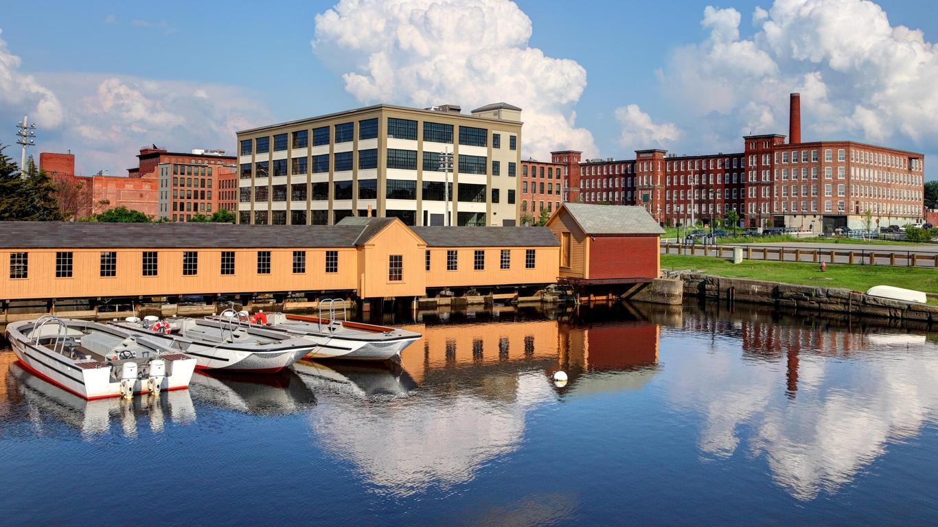 14-facts-about-environmental-initiatives-in-lowell-massachusetts