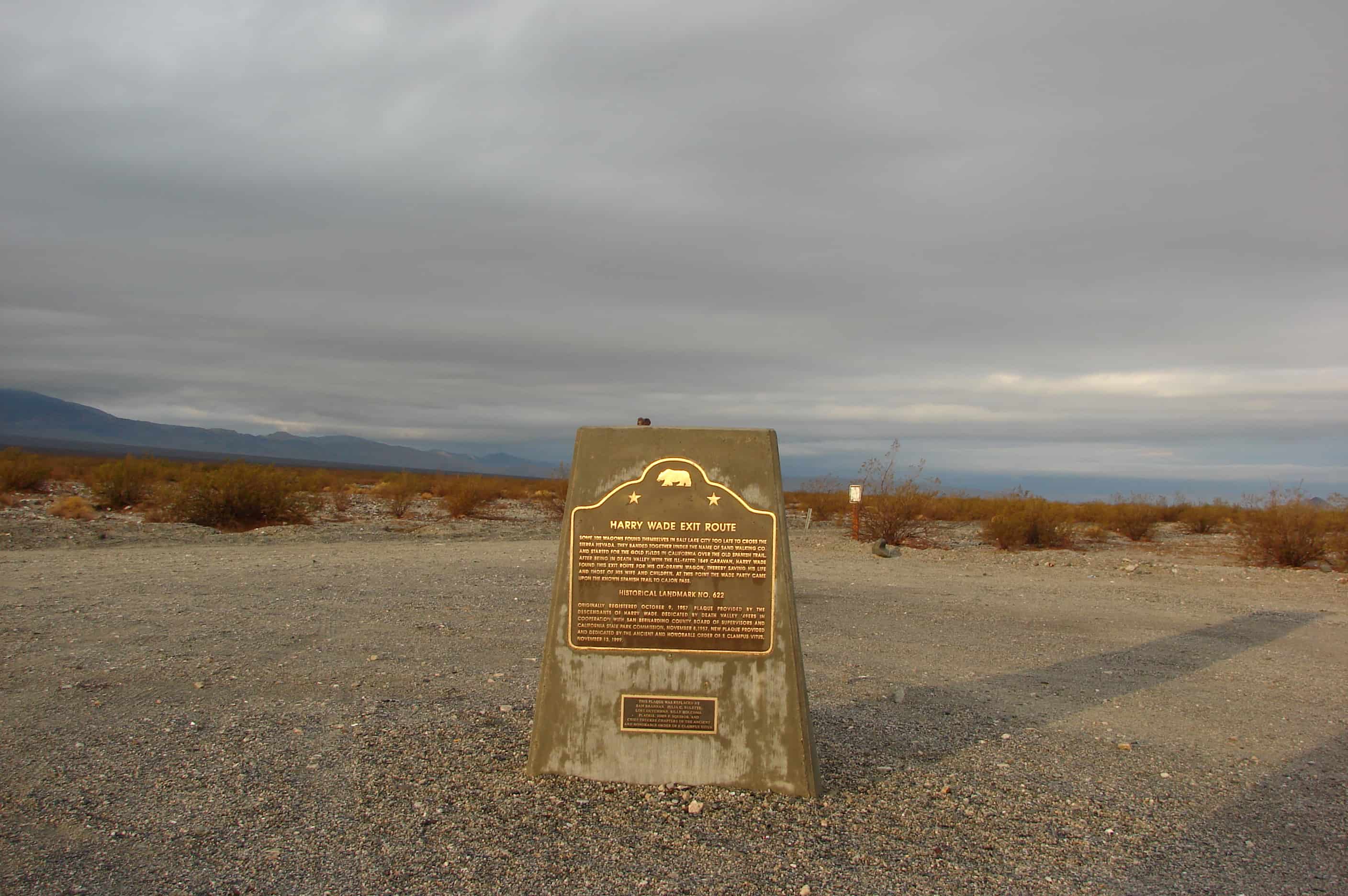 14-facts-about-historical-landmarks-in-carson-california